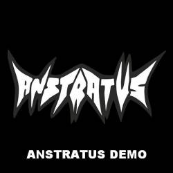 Anstratus Demo